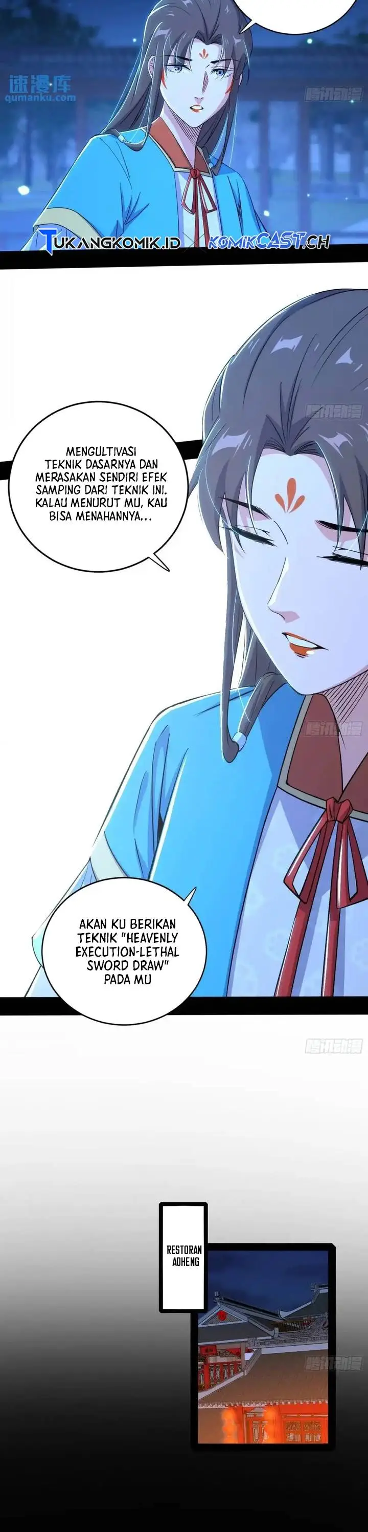 image-komik-im-an-evil-god-chapter-423-7/29