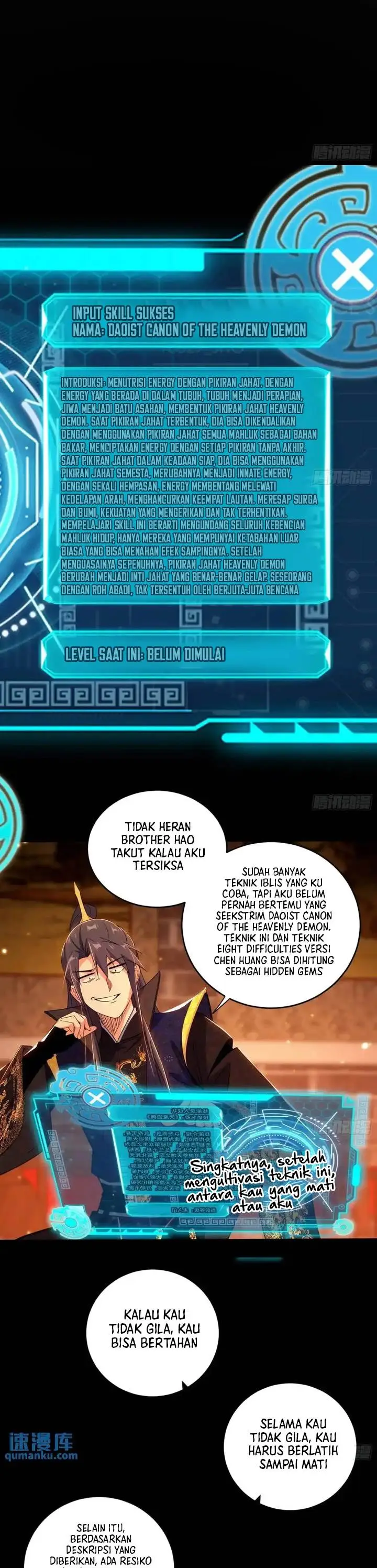 image-komik-im-an-evil-god-chapter-423-8/29