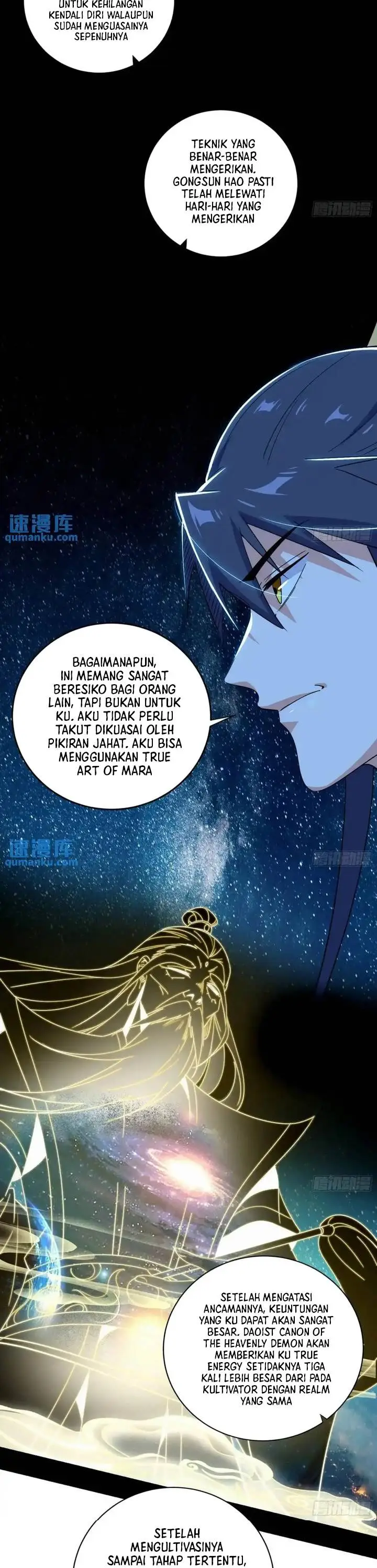 image-komik-im-an-evil-god-chapter-423-9/29