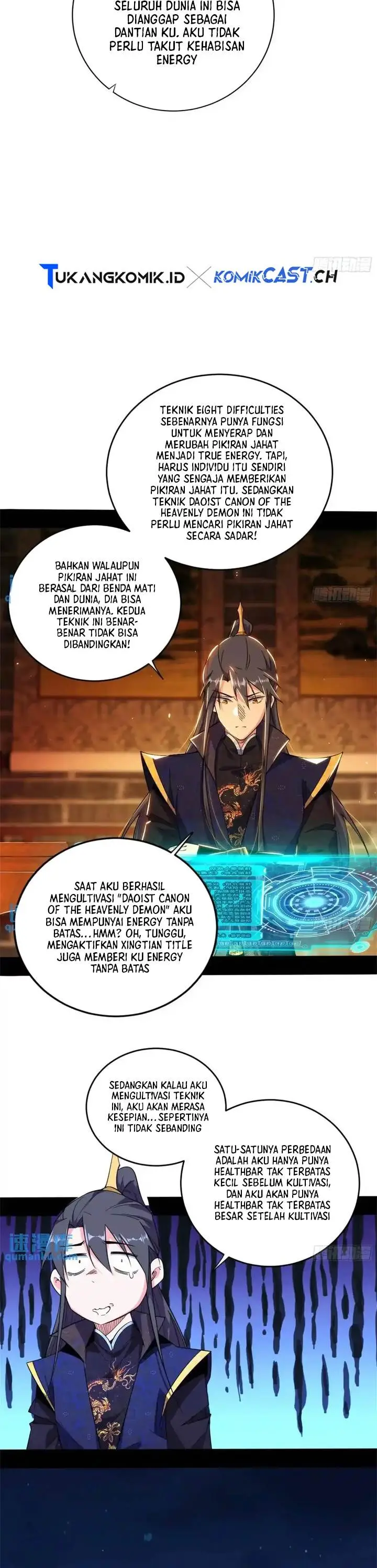 image-komik-im-an-evil-god-chapter-423-10/29