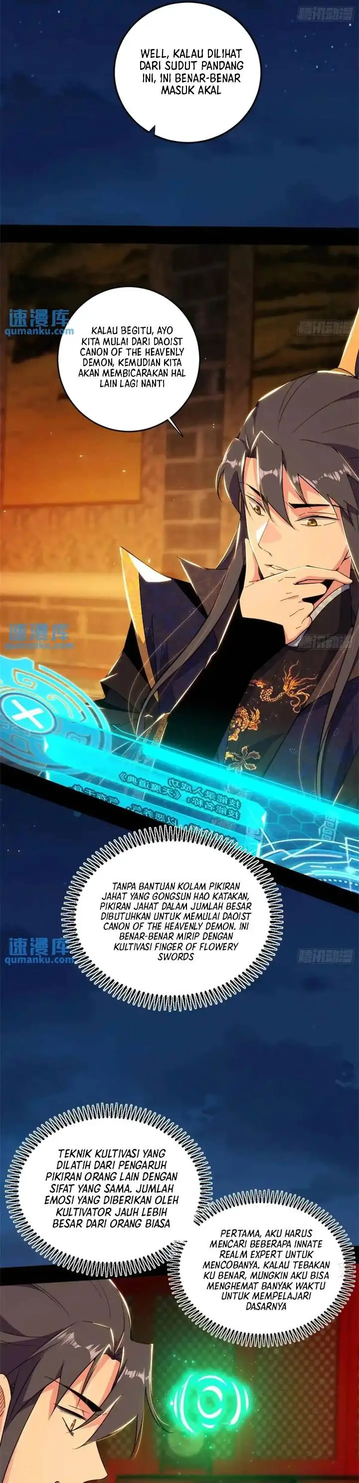 image-komik-im-an-evil-god-chapter-423-11/29