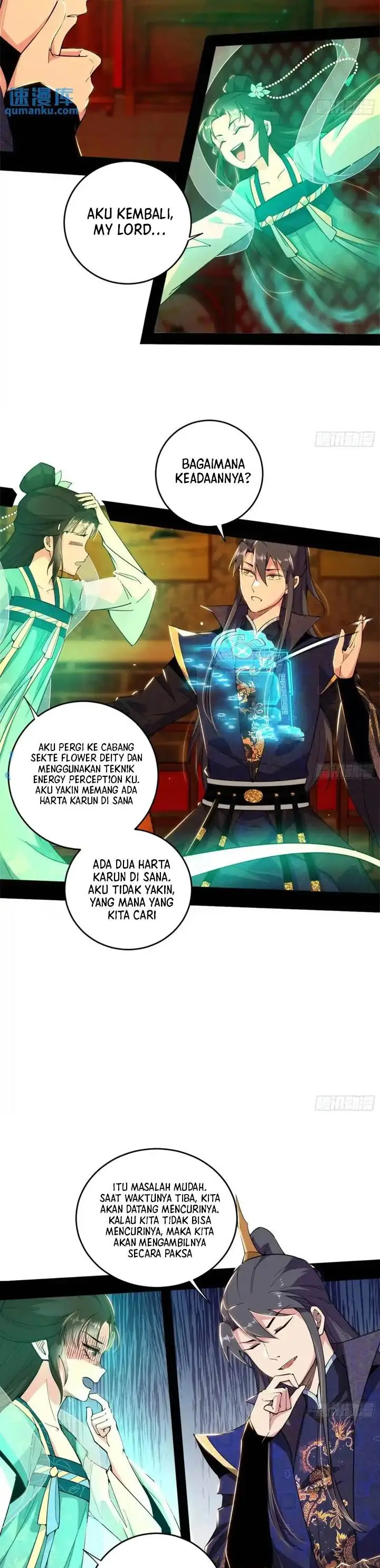 image-komik-im-an-evil-god-chapter-423-12/29