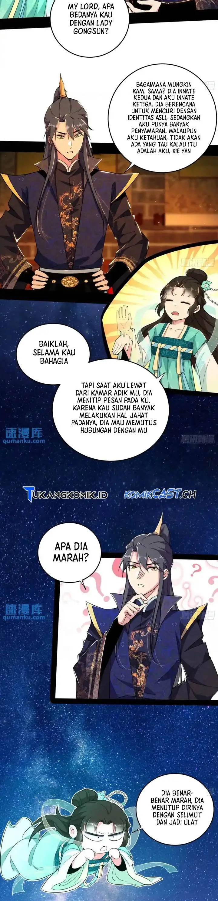 image-komik-im-an-evil-god-chapter-423-13/29