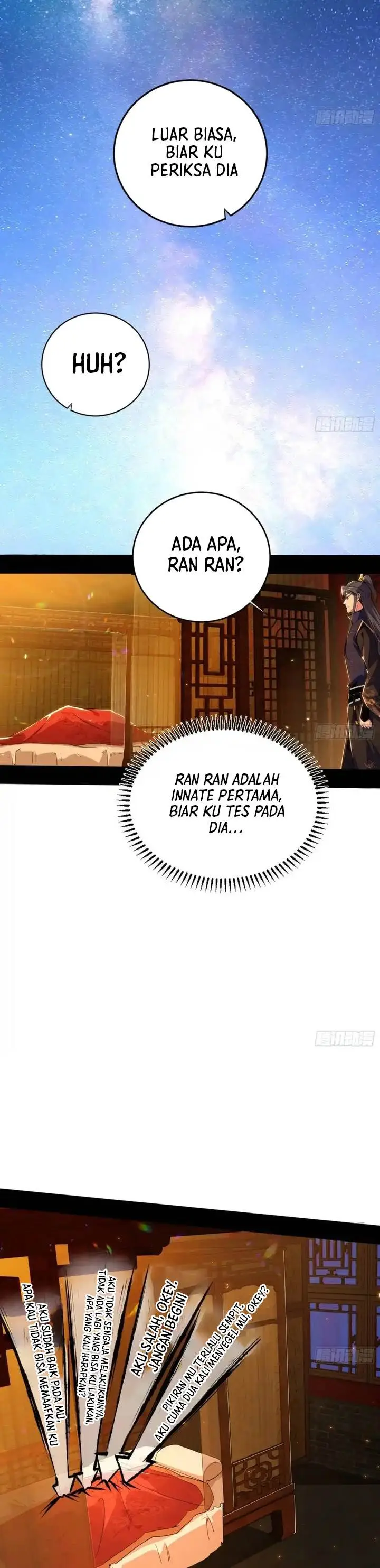 image-komik-im-an-evil-god-chapter-423-14/29