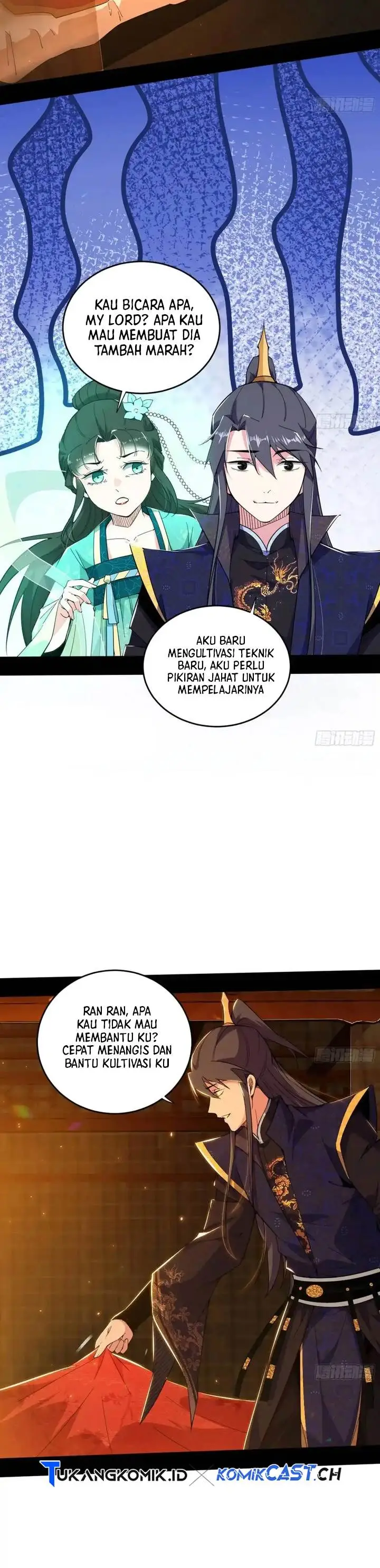 image-komik-im-an-evil-god-chapter-423-15/29