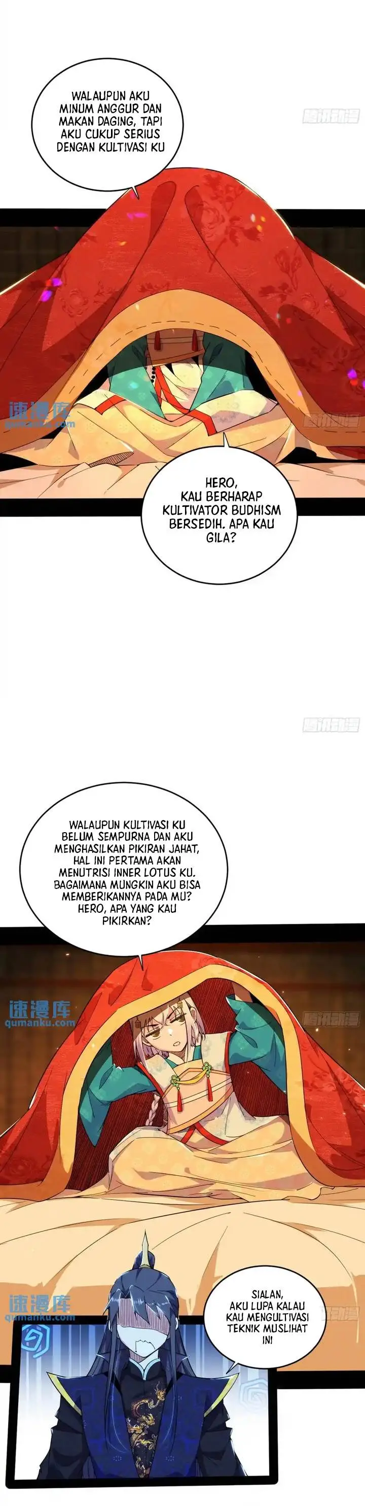 image-komik-im-an-evil-god-chapter-423-16/29