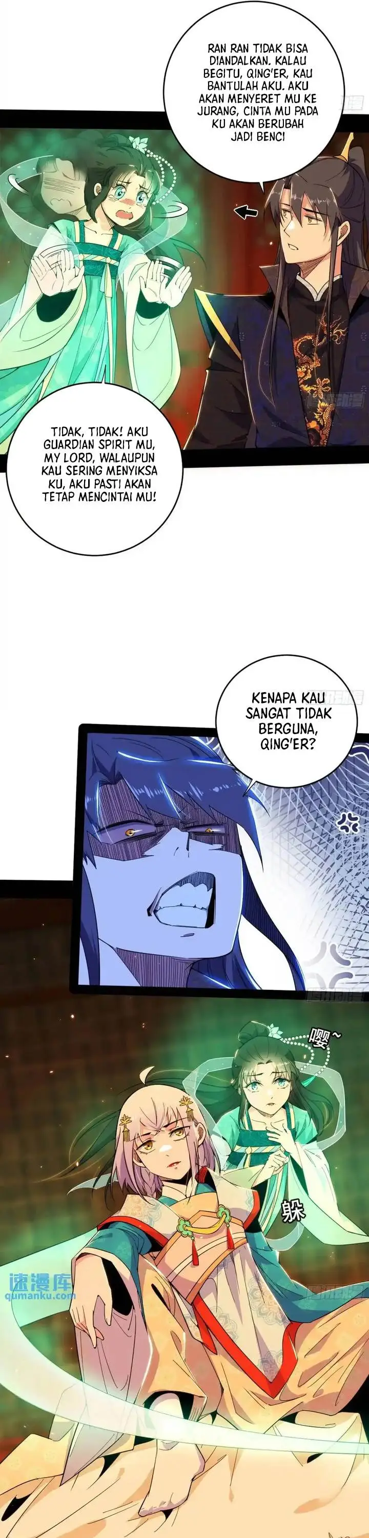 image-komik-im-an-evil-god-chapter-423-17/29