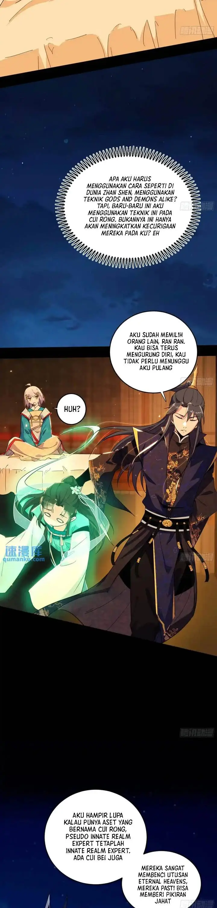 image-komik-im-an-evil-god-chapter-423-18/29