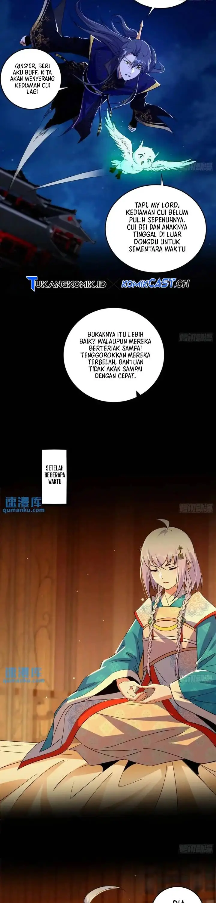 image-komik-im-an-evil-god-chapter-423-19/29