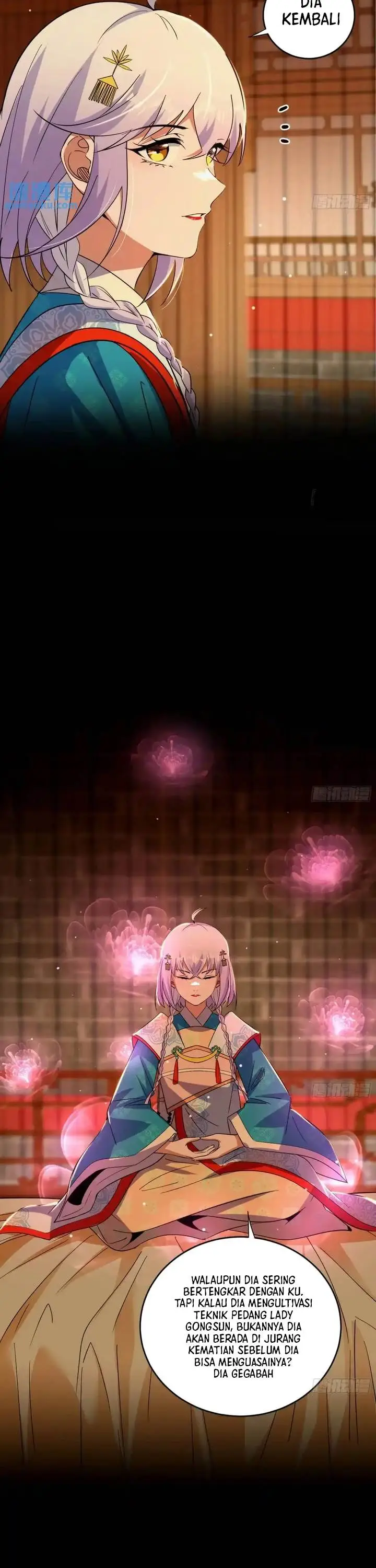 image-komik-im-an-evil-god-chapter-423-20/29