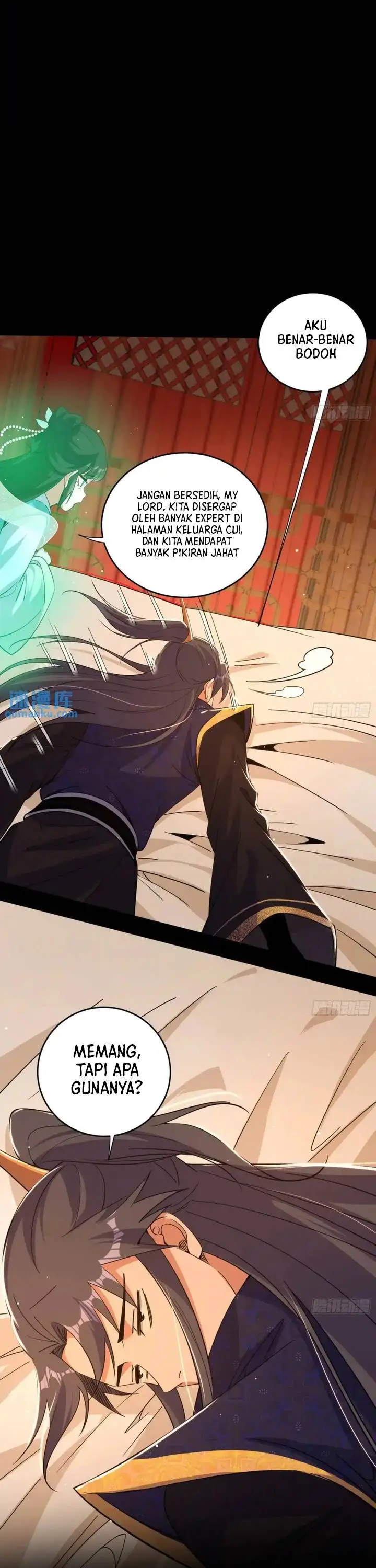 image-komik-im-an-evil-god-chapter-423-21/29