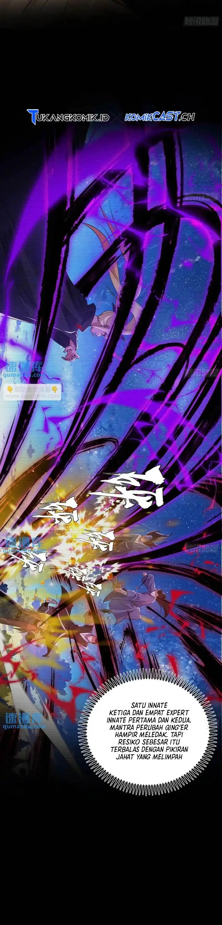 image-komik-im-an-evil-god-chapter-423-22/29