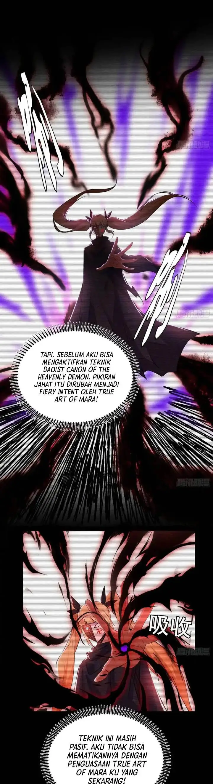 image-komik-im-an-evil-god-chapter-423-23/29