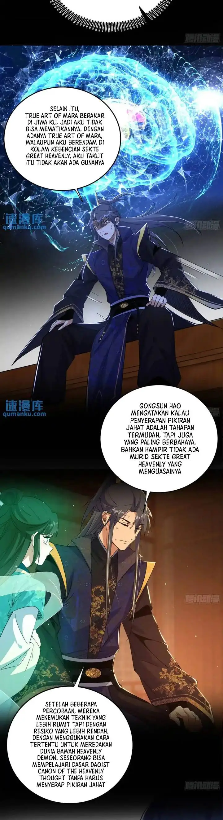 image-komik-im-an-evil-god-chapter-423-24/29