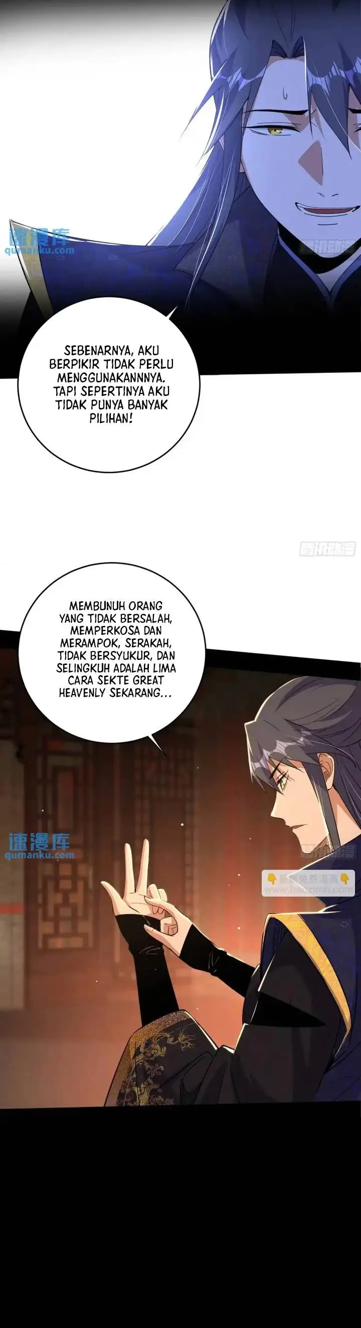 image-komik-im-an-evil-god-chapter-423-25/29