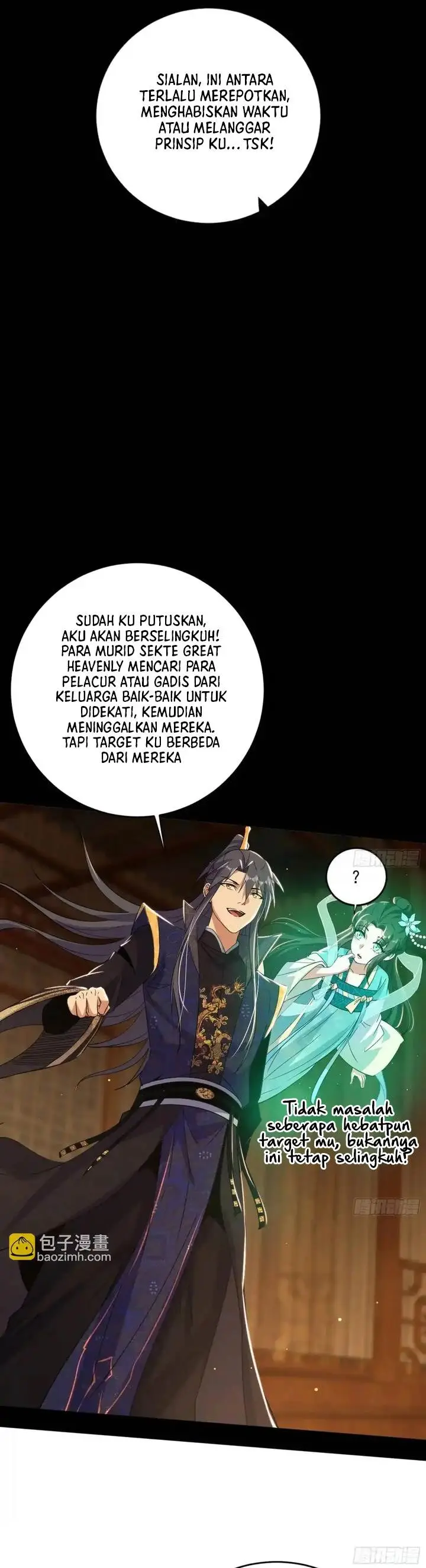 image-komik-im-an-evil-god-chapter-423-26/29