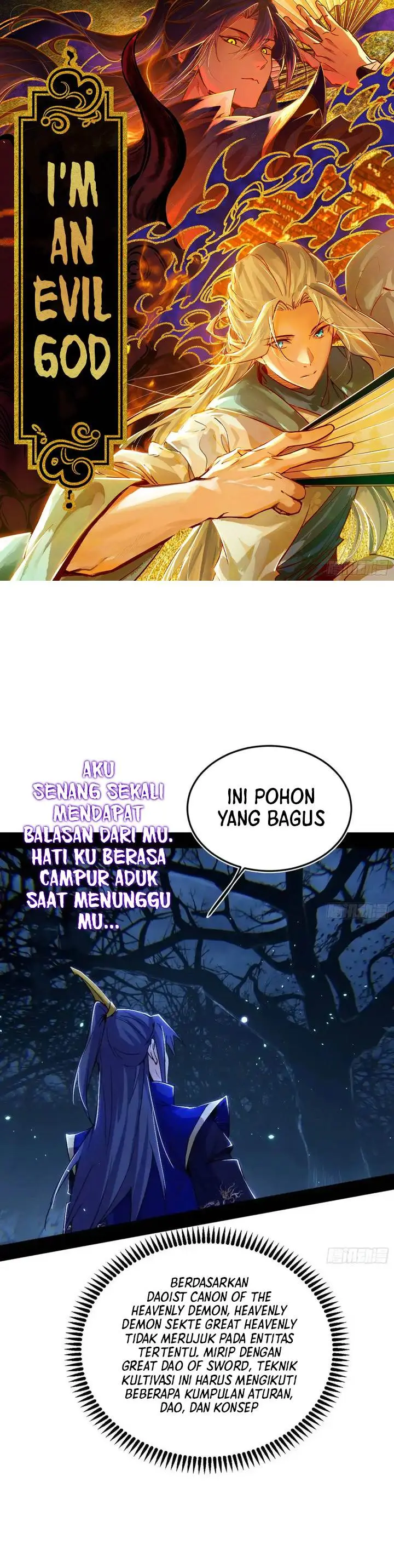 image-komik-im-an-evil-god-chapter-424-0/25