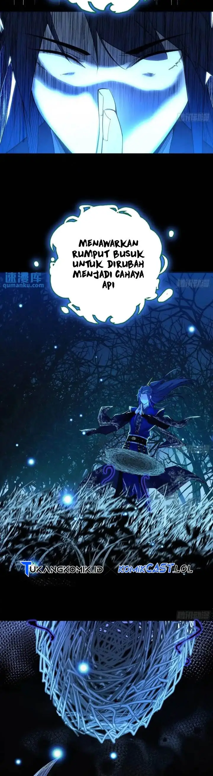 image-komik-im-an-evil-god-chapter-424-8/25
