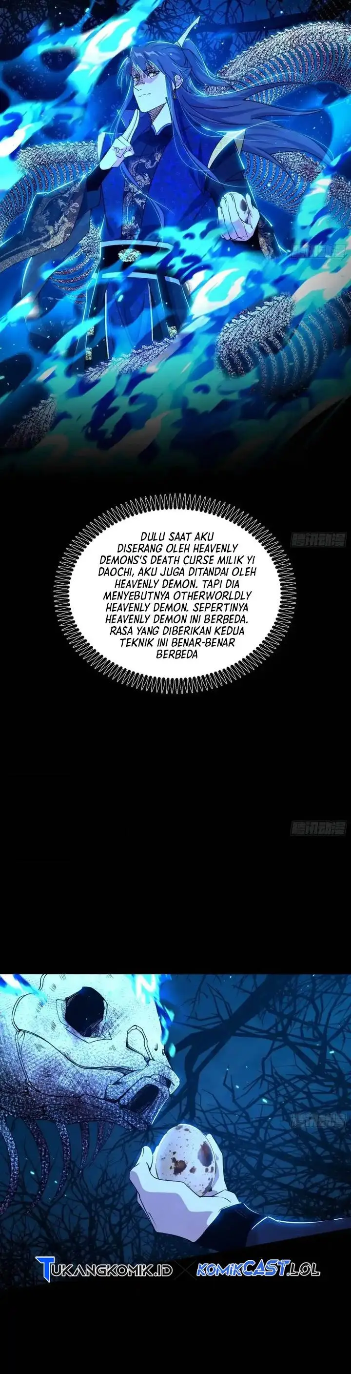 image-komik-im-an-evil-god-chapter-424-13/25