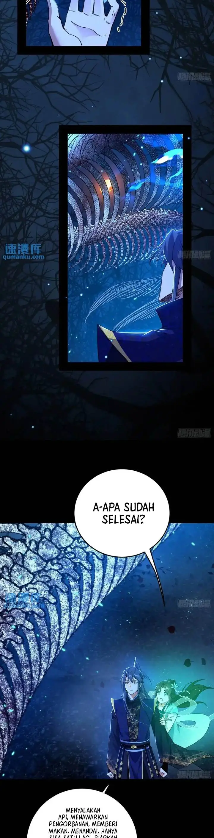 image-komik-im-an-evil-god-chapter-424-15/25