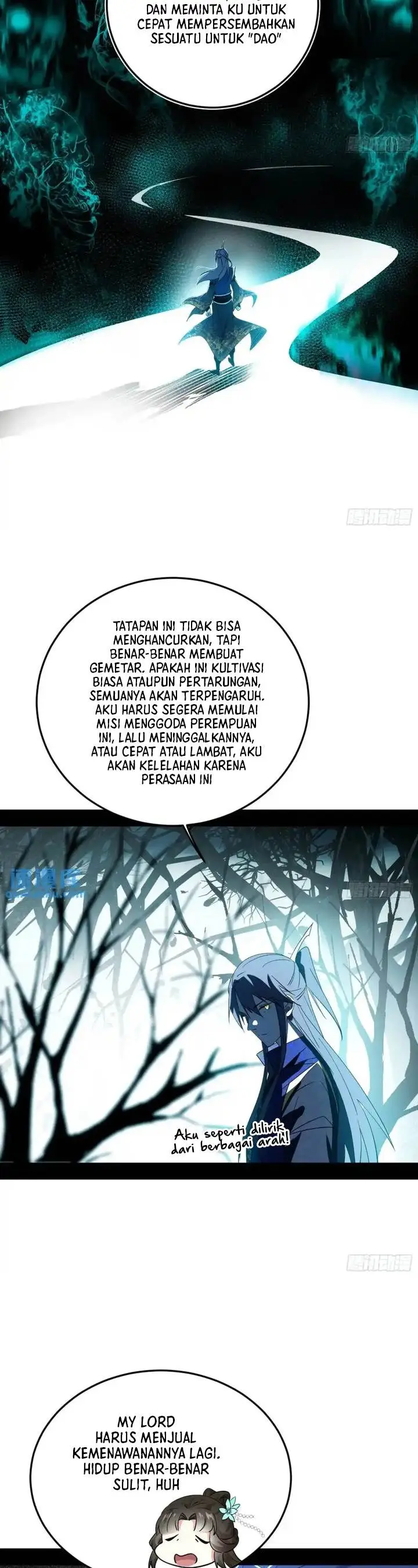 image-komik-im-an-evil-god-chapter-424-20/25
