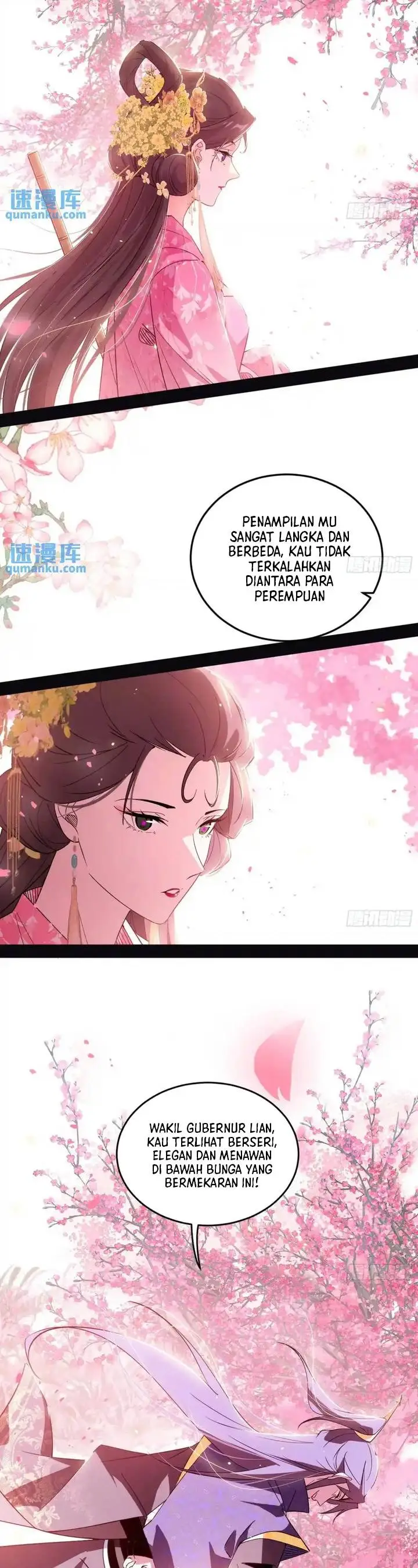 image-komik-im-an-evil-god-chapter-424-23/25