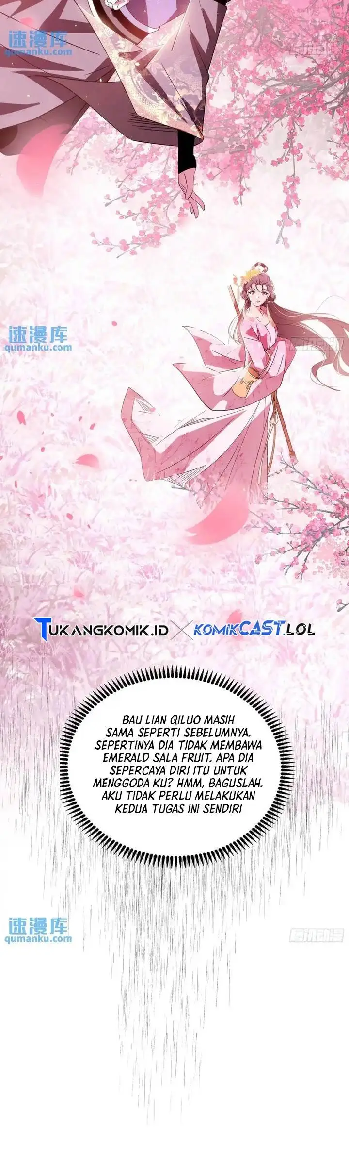 image-komik-im-an-evil-god-chapter-424-24/25