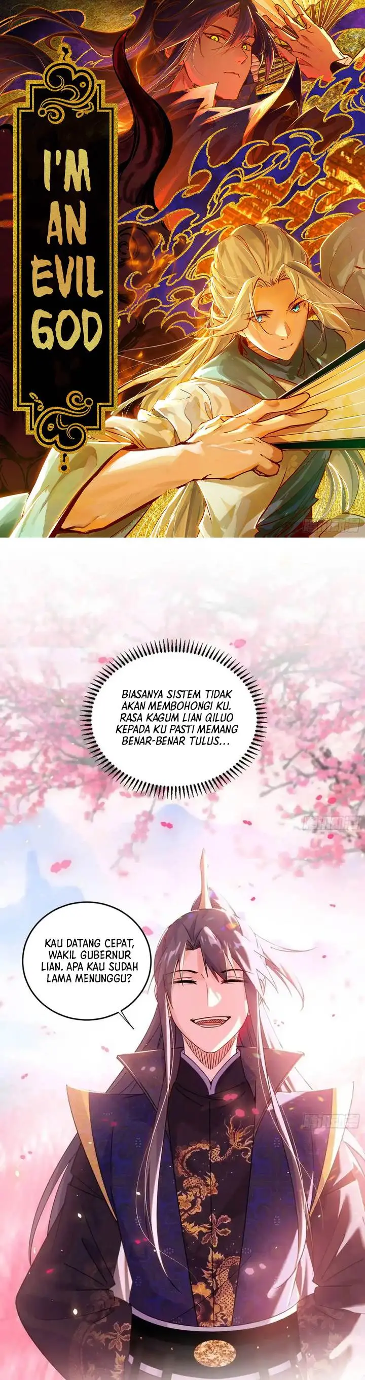 image-komik-im-an-evil-god-chapter-425-0/39