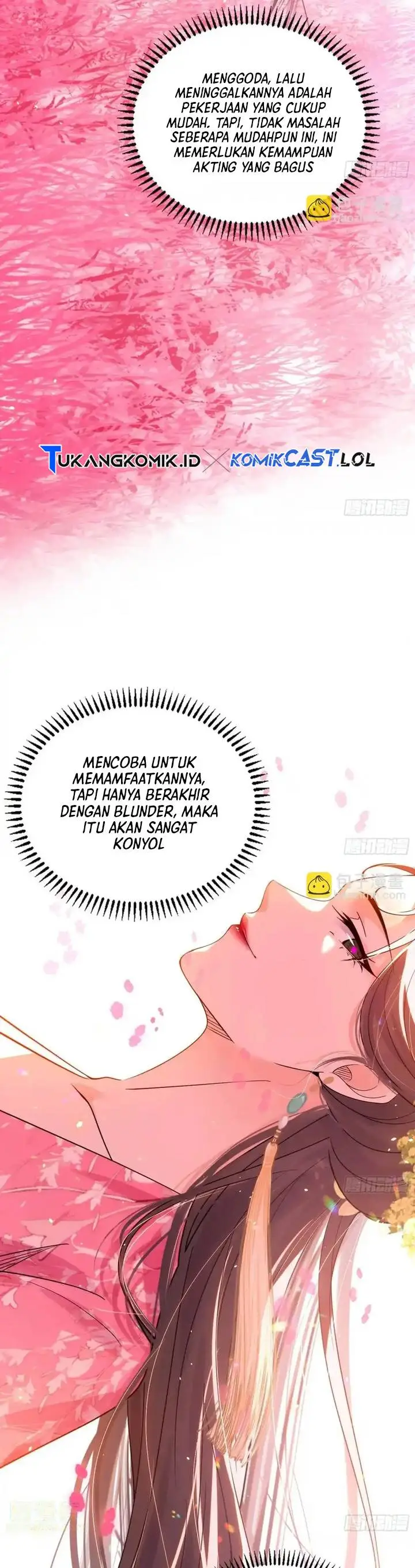 image-komik-im-an-evil-god-chapter-425-2/39