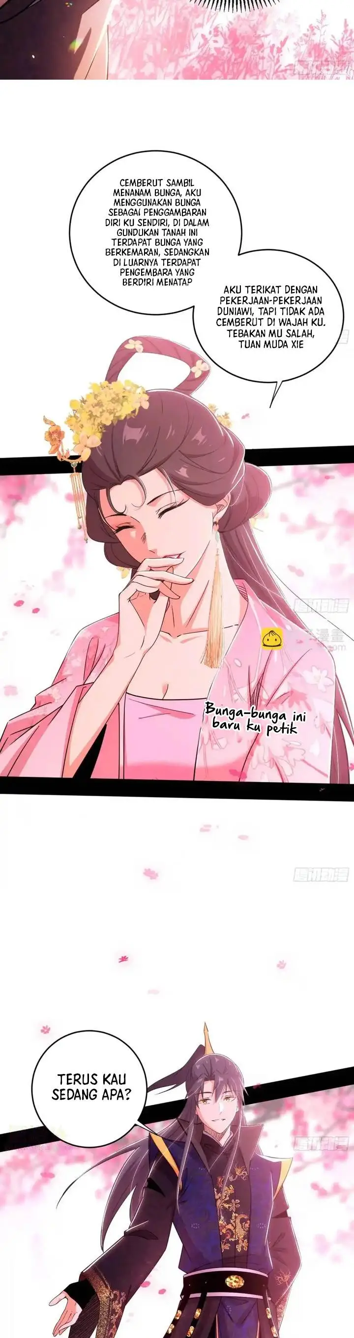 image-komik-im-an-evil-god-chapter-425-4/39