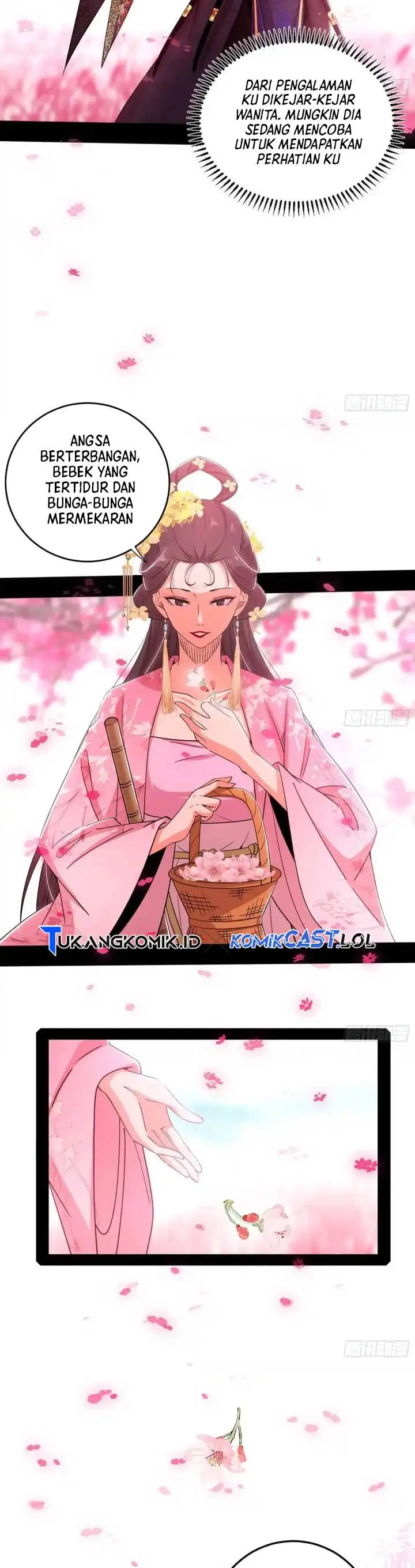 image-komik-im-an-evil-god-chapter-425-5/39