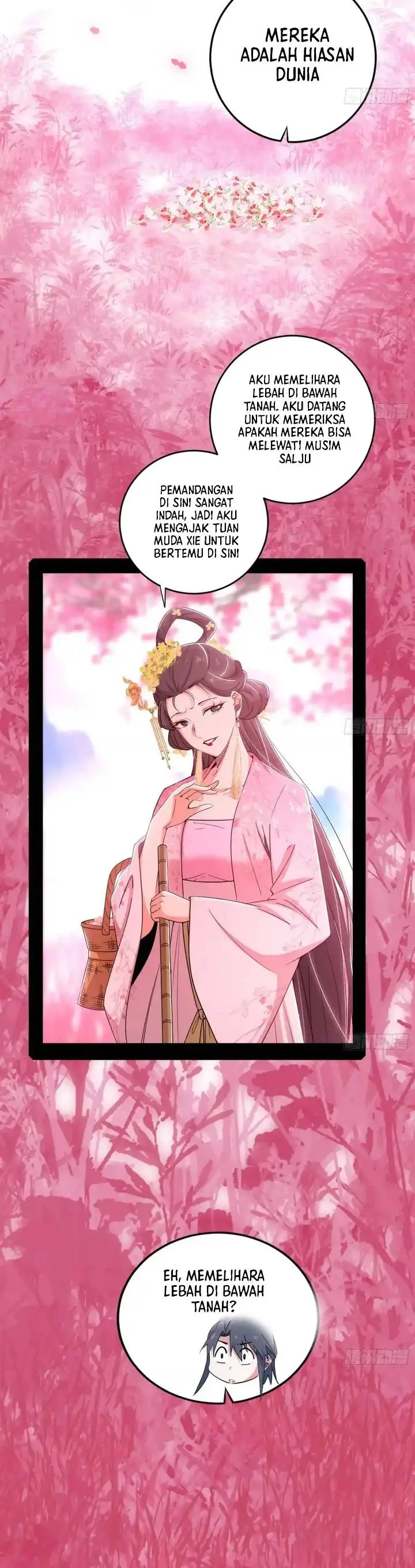 image-komik-im-an-evil-god-chapter-425-6/39