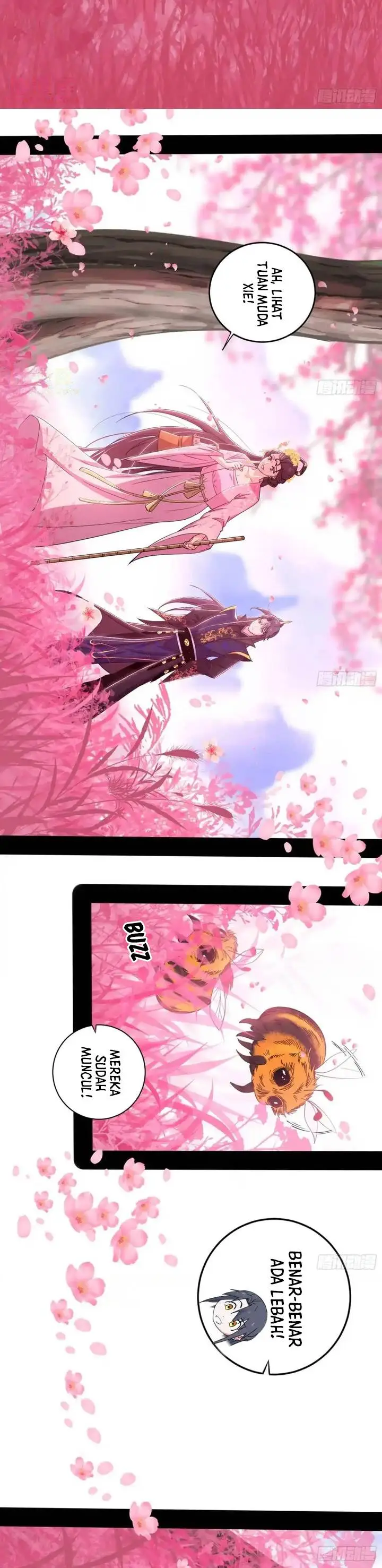 image-komik-im-an-evil-god-chapter-425-7/39