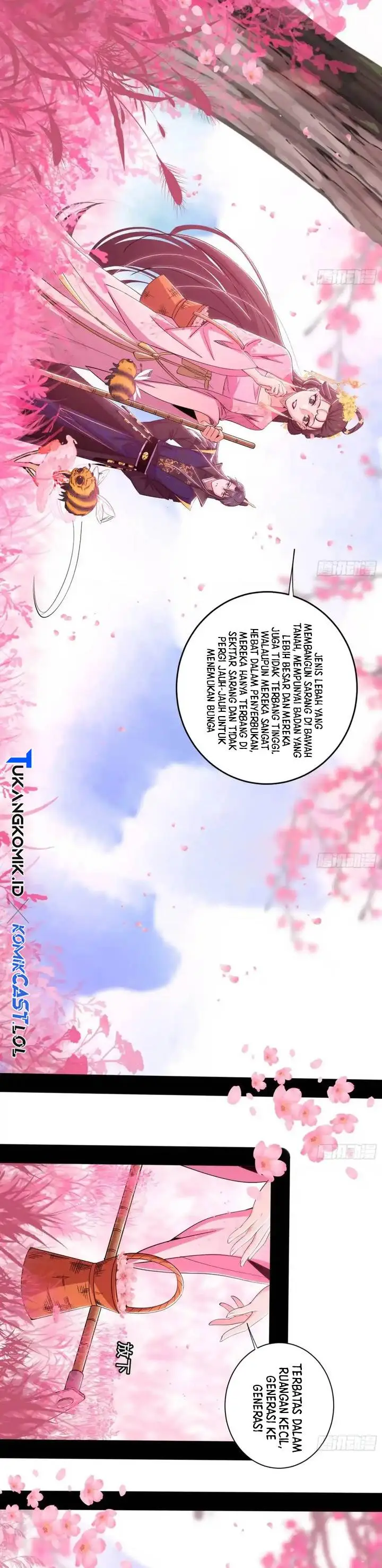 image-komik-im-an-evil-god-chapter-425-8/39