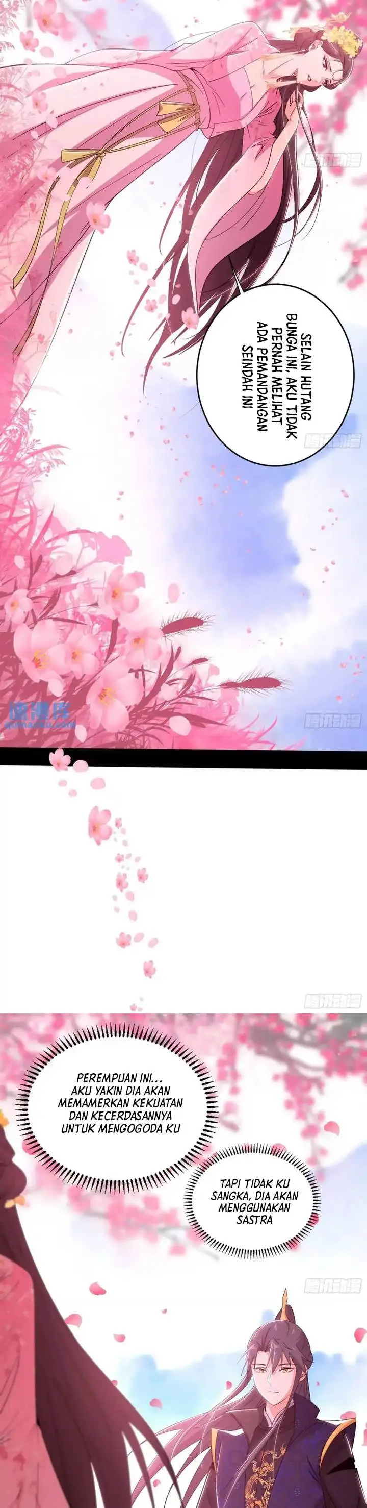 image-komik-im-an-evil-god-chapter-425-9/39