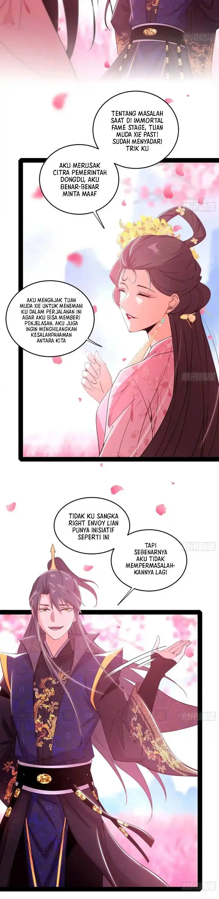 image-komik-im-an-evil-god-chapter-425-10/39