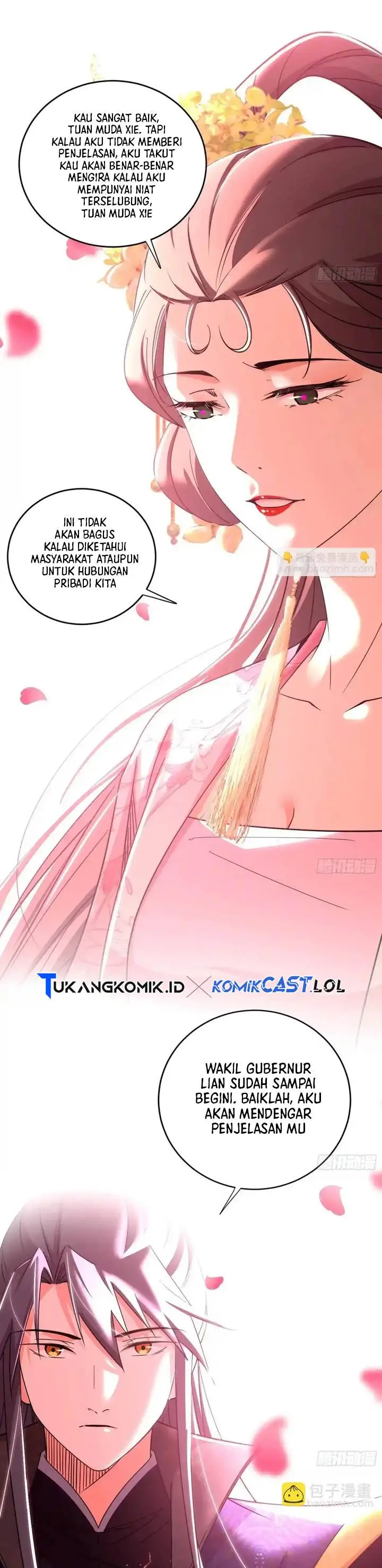 image-komik-im-an-evil-god-chapter-425-11/39