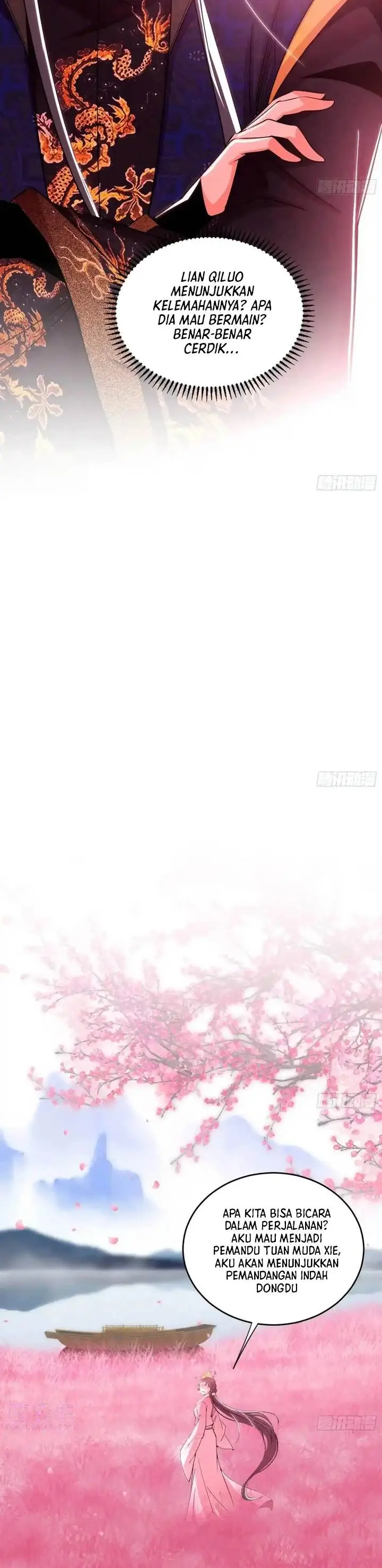 image-komik-im-an-evil-god-chapter-425-12/39