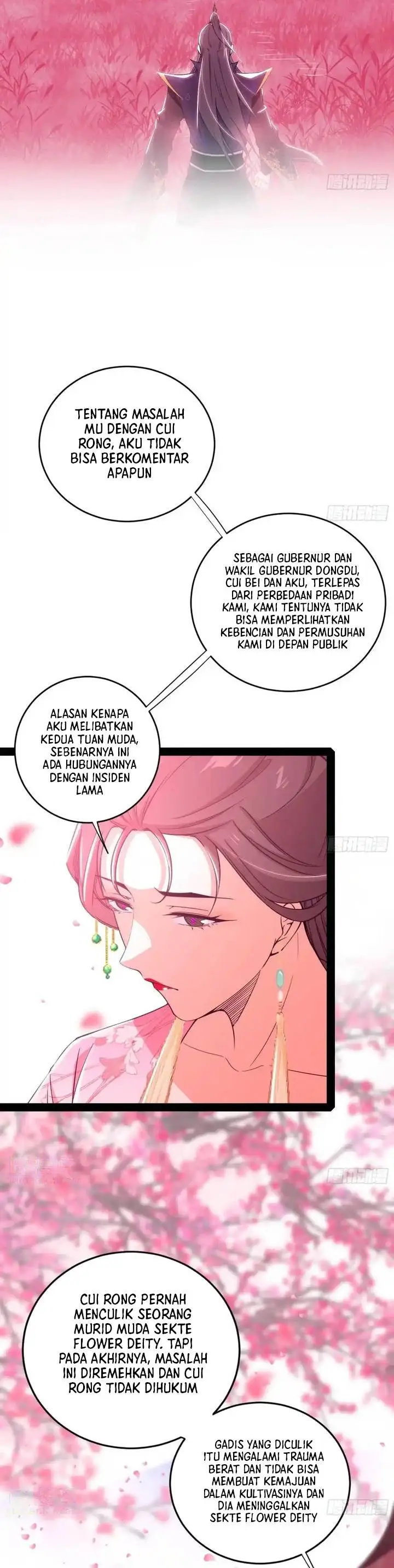 image-komik-im-an-evil-god-chapter-425-13/39