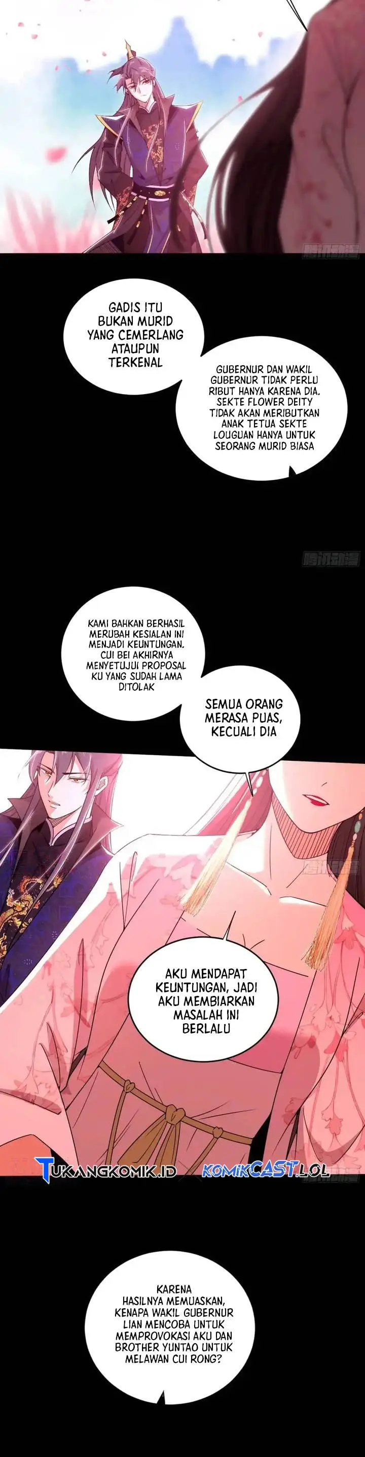 image-komik-im-an-evil-god-chapter-425-14/39