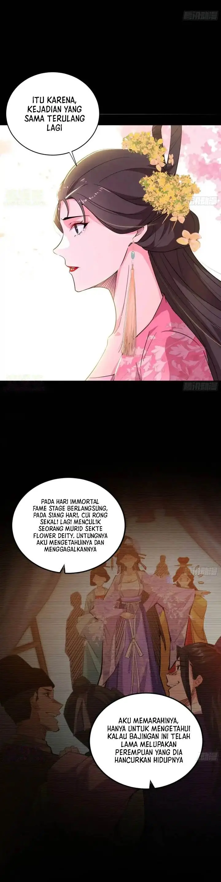 image-komik-im-an-evil-god-chapter-425-15/39