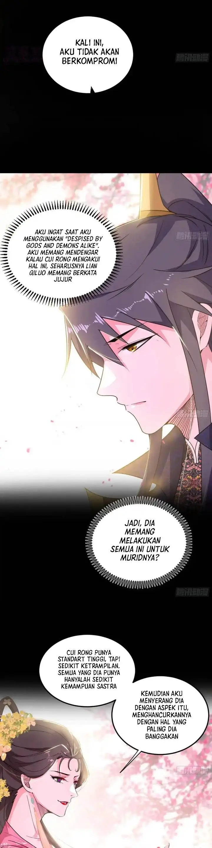 image-komik-im-an-evil-god-chapter-425-16/39