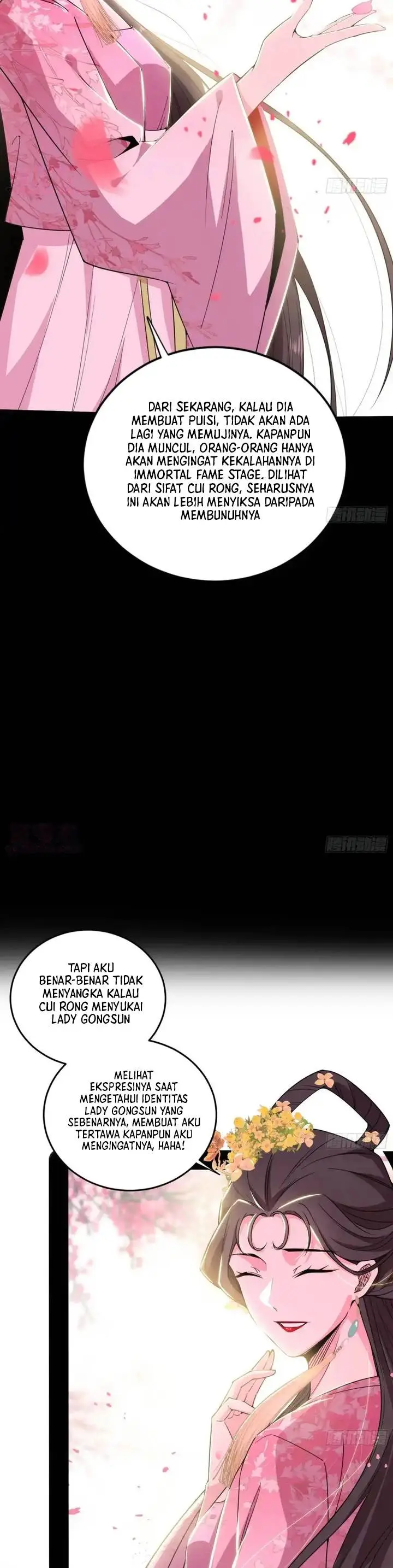 image-komik-im-an-evil-god-chapter-425-17/39