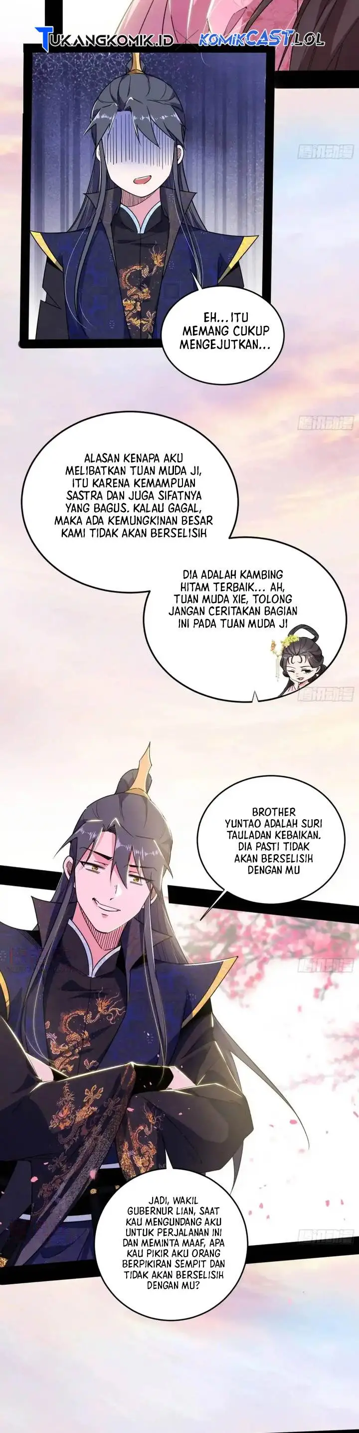 image-komik-im-an-evil-god-chapter-425-18/39