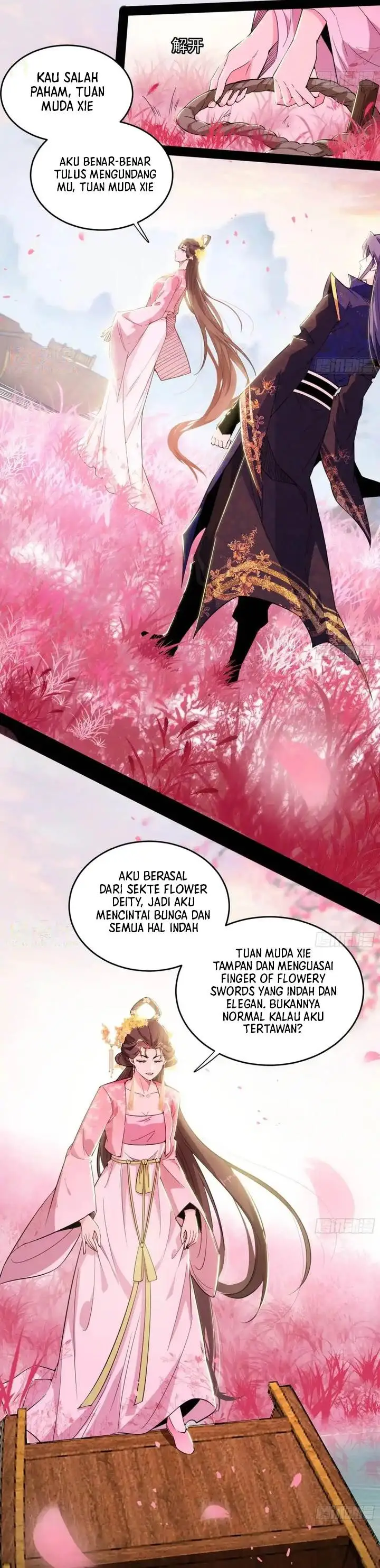 image-komik-im-an-evil-god-chapter-425-19/39