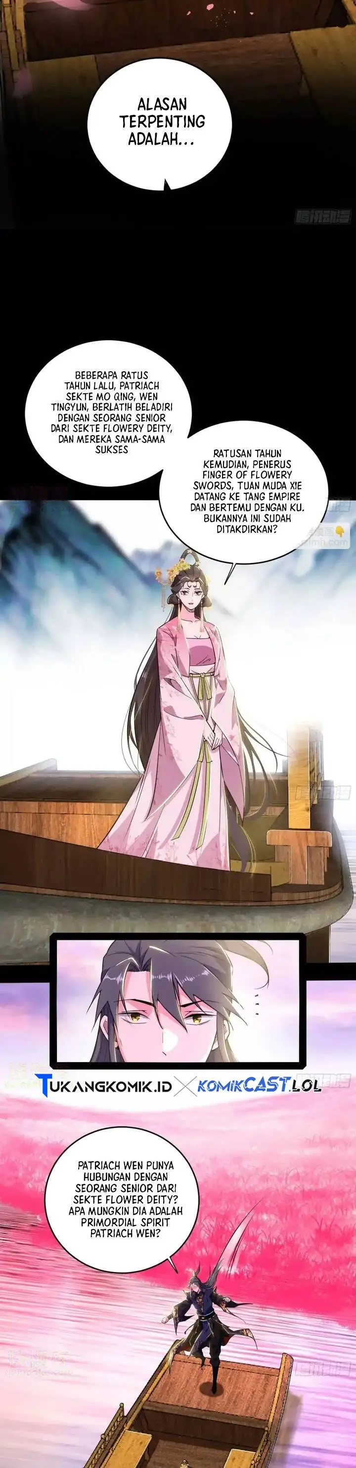 image-komik-im-an-evil-god-chapter-425-20/39