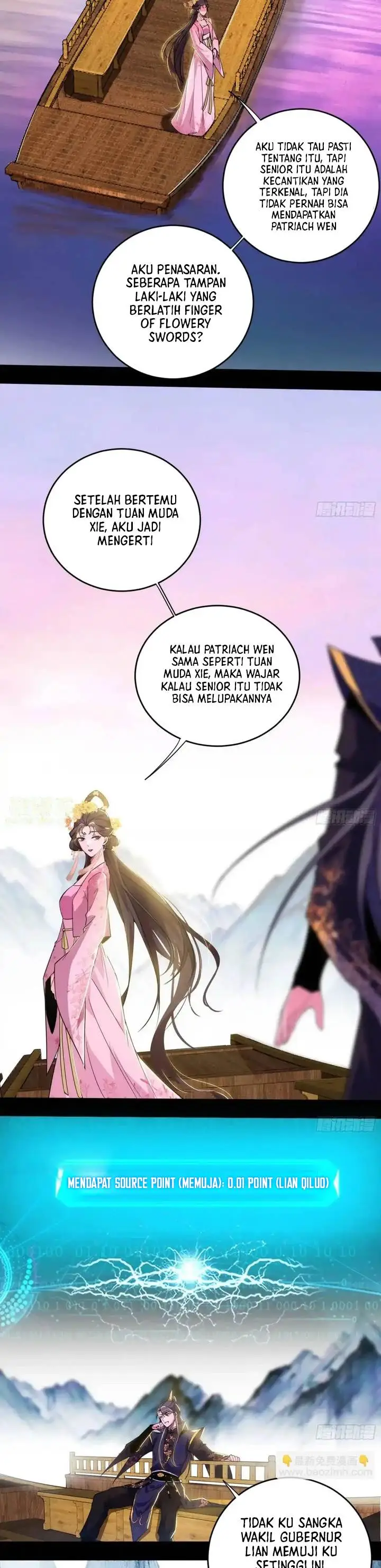 image-komik-im-an-evil-god-chapter-425-21/39