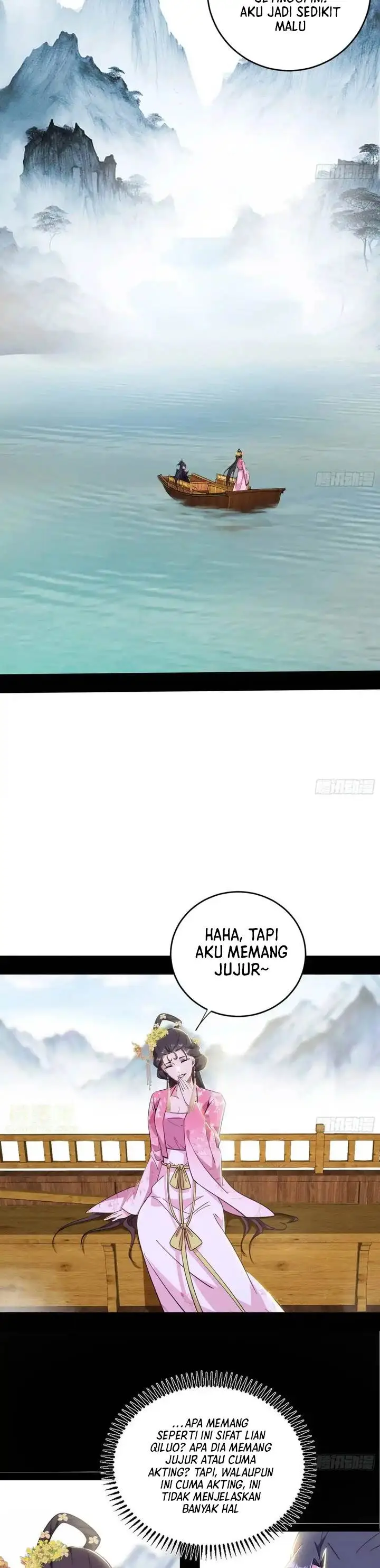 image-komik-im-an-evil-god-chapter-425-22/39