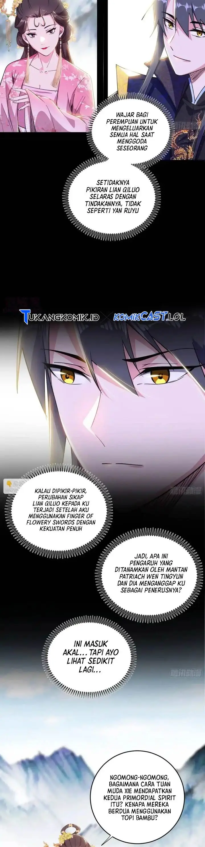 image-komik-im-an-evil-god-chapter-425-23/39