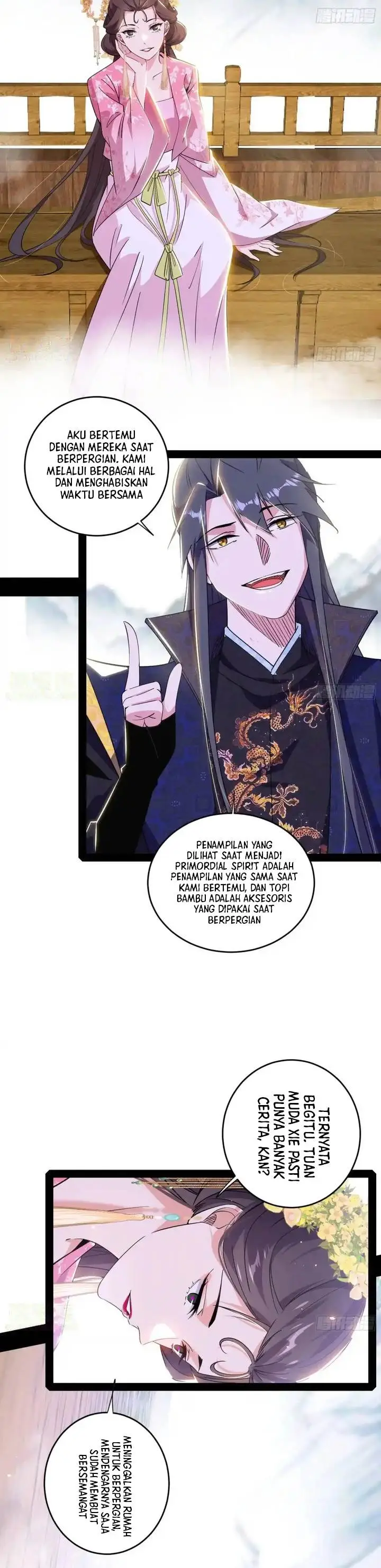 image-komik-im-an-evil-god-chapter-425-24/39